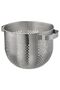 Ordning Stainless Steel Strainer