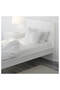 NORDRUTA Single Elastic Sheet