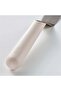 Qui̇ck 2-Pack Gray Cake Spatulas 0009876765 - 2