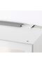 Wireless Control Driver, Grey, 30 W Simultaneous Intensity Adjustment of 10 Bulbs, On/Off - 3