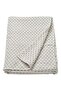 Jakobslilja Bedspread, 150X250 cm - 2