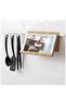 VIVALLA Tablet Support - 4