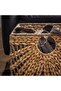 Seagrass 32X33X32 cm Basket - 4