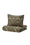 Karrdunört Double Bed Linen 220X240Cm