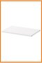 Besta In-Cabinet Shelf 56 X 36 Cm White