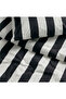 SLANHOSTMAL طقم غطاء لحاف مزدوج 220x240 سم - 2