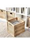 Box Basket 32X34X32 cm - 4