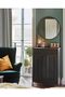 Dimmable Lampshade + 1 Light Bulb - 6