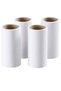 Bastıs Thread/feather Collector, Gray 12 Pieces and Apparatus - 2