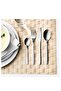 Förnuft 6-Person Cutlery Set Stainless Steel