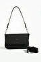 Women's New Season Lacos Hand and Shoulder Bag 236005 Mh
