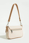 Women's New Season Lacos Hand and Shoulder Bag 236005 Mh