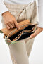 Women's Lakos Hand and Shoulder Bag Size: 23 X 18 cm - 3