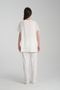 3-Piece Fisto Maternity Pajama Set with Dressing Gown - 3
