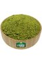 Gaziantep Pistachio Brown Ground 50 g