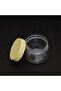 Round Airtight PET Jar| RF11223 - 5