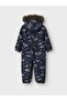 Schneeanzug Snow10 - 3