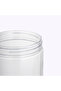 Round Air-Tight PET Jar, 500ml Plastic Container, RF10507 - 2