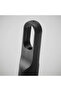 Sumuhome Family Paper Towel Holder Anthracite 30 cm - 2