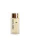 Edt 100 Ml