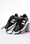 Sneaker Comfortable Casual Stylish Unisex Casual Sneakers