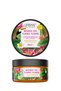 Monoi Oil & Ylang Ylang Revitalizing and Moisturizing Body Scrub 200 Ml-Vegan - 2
