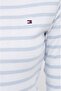 Women's Organic Cotton Long Sleeve - 6