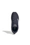 Cloudfoam Comfy Men's Casual Shoes Ih6130 Navy Blue - 4