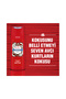 Wolfthorn Duş Jeli & Şampuan 400 Ml - 4