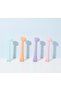 Prime Multi-Purpose Fork & Spoon (Code:924) - Orange - 4