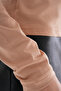 Body V Neck - 6