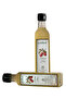 Hünnap Sirkesi 250 ml - 4