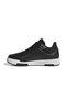 Tensaur Sport 2.0 K Youth Running Shoes GW6425 Black - 2