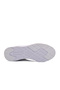White Men's Sports Shoes - 5