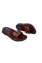 Orthopedic Hallux and Gel Heel Spur Slippers Bone Protrusion Slippers - 2