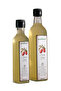 Hünnap Sirkesi 250 ml - 3