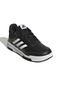Tensaur Sport 2.0 K Youth Running Shoes GW6425 Black - 3