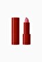 Satin lipstick