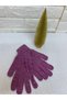 Knitwear Winter Long Gloves - Gift - New Year Christmas Birthday Valentine's Day Gift - 2