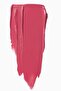 Satin lipstick - 5