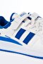 Sneaker Comfortable Casual Stylish Unisex Casual Sneakers - 3
