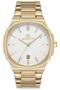 Men's Wristwatch S.Bg.1.10225-6