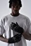GP TECH PRO AIR GLOVES BLACK - 3