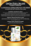Coq10 50 ml Sunscreen Face Cream - 2