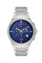 Men's Wristwatch S.Bg.1.10575-3
