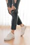 Sneaker Comfortable Casual Stylish Unisex Casual Sneakers - 4