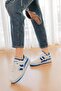 Sneaker Comfortable Casual Stylish Unisex Casual Sneakers - 5