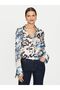 Ls Grace Shirt Women Shirt