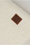 Plain Weave Weft Bone - 7