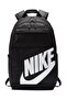 Elemental Backpack 2.0 Backpack BA5876-082-